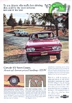 Chevrolet 1966 011.jpg